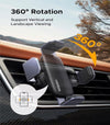UGREEN 10422 MINI CAR AIR VENT PHONE MOUNT
