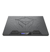 Meetion RGB Gaming Cooling Pad CP5050