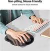 UGREEN 25245 ERGONOMIC MOUSE PAD WITH WRIST REST
