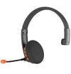 Meetion Bluetooth Telephone Headset BTH002