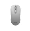 Amaze CLICKET Rechargeable Wireless Mouse A712