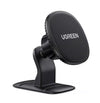 UGREEN 80785 Magnetic Phone Car Mount