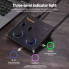 Maono PS22 Lite Audio Interface