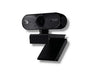 Bloody GK30 FHD 1080P Gaming Webcam