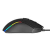 Meetion Wired RGB Gaming Mouse GM19 2023