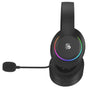 Bloody GR520 Gaming Wireless Headset
