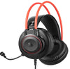 Bloody G200S USB Gaming Headset