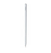 UGREEN 15910 SMART STYLUS PEN FOR IPAD MAGNETIC WIRELESS CHARGING