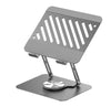 AMAZE 360 DEGREE ROTATIONAL LAPTOP STAND A530