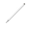 AMAZE TWIN TIP UNIVERSAL STYLUS PEN A255
