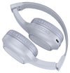 Hoco Foldable Bluetooth Headset W46