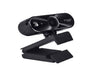 Bloody GK30 FHD 1080P Gaming Webcam