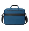 COOLBELL Laptop Bag CB-2128
