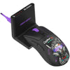 Bloody R73 Ultra Duo Dual Mode Wireless Gaming Mouse