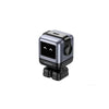 UGREEN 15577 USB-C Robot GaN Fast Charger 30W