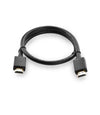 UGREEN 60820 HDMI TO HDMI MALE CABLE 1.5M