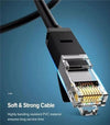 UGREEN 20168 CAT6 UTP LAN CABLE 30M