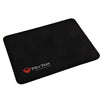 Meetion Gaming Mouse Pad PD015