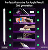 UGREEN 15910 SMART STYLUS PEN FOR IPAD MAGNETIC WIRELESS CHARGING