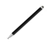 AMAZE TWIN TIP UNIVERSAL STYLUS PEN A255