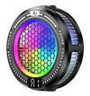 AMAZE SNOW CORE AI MAGNETIC PHONE COOLER A502