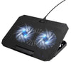 Hoco Jade Laptop Cooling Stand GA4