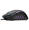 Meetion Honeycomb 7 Plus 1 Buttons Gaming Mouse GM015
