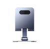 UGreen 45859 DESKTOP TABLET STAND METAL