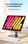 UGreen 45859 DESKTOP TABLET STAND METAL