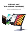 UGreen 45859 DESKTOP TABLET STAND METAL