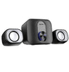 Meetion Office Desktop Speakers SP2110