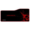 Meetion Rubber Gaming Mouse Pad P100