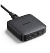 UGREEN 70870 PD 100W 4PORT USB DESKTOP FAST CHARGER