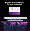 UGREEN 15910 SMART STYLUS PEN FOR IPAD MAGNETIC WIRELESS CHARGING