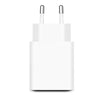 XIAOMI 22.5W POWER ADAPTER TYPE A