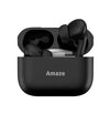 AMAZE TRUE WIRELESS 5.3 TWS EARPHONE A600