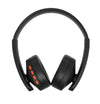 Meetion Wired USB Headset BTH003
