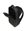 COOLBELL Slim Design Laptop Backpack 15.6 CB-8280