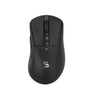Bloody R73 Pro Dual Mode Wireless Gaming Mouse