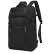 COOLBELL Business Travel Bag CB 8276