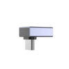 UNITEK TYPE C 90° Right Angle Adapter Fast Charging 240W (A1039GY01)