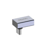 UNITEK TYPE C 90° Right Angle Adapter Fast Charging 240W (A1039GY01)