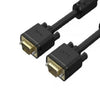 UNITEK VGA 15 Pin 3C+6 Cable 15M (Y-C507G)