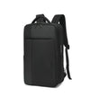 COOLBELL Slim Design Laptop Backpack 15.6 CB-8280