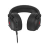 Bloody GR585 Gaming Wireless Headset Black
