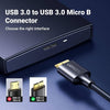 UGREEN 10843 USB to Micro-B 3.0 Cable 2M