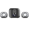 Meetion Office Desktop Speakers SP2110