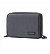 UGREEN 50147 9.6''x 6.9'' ORGANIZER STORAGE BAG
