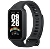MI SMART BAND 9 ACTIVE