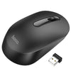 Hoco Platinum Business Wireless Mouse GM14